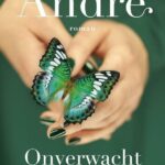 Seattle Sullivans 5 -   Onverwacht verlangen