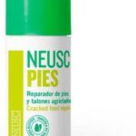 Neusc Pies Stick - Reparador De Talones 24g