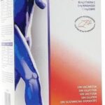 Arafarma Carticure Plus 30 Packets Of 11,6g