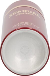 Jean Paul Gaultier Scandal pour Homme - Deodorant - 150 ml - Afbeelding 2