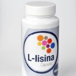 Artesania L - Lisina 60 Ca!ps