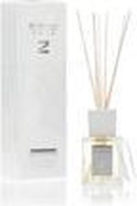 Millefiori Zona Geurstokjes 250 ml - Keemun - Afbeelding 3