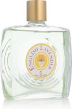 Herenparfum English Lavender Atkinsons EDT (150 ml) - Afbeelding 2
