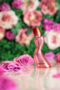 Bruno Banani Woman's Best Eau de toilette 30 ml - Afbeelding 4