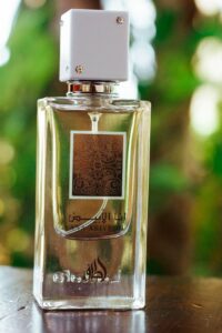 Damesparfum The Woods Collection Secret Source (100 ml) - Afbeelding 3