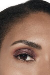 Chanel Ombre PremiA re Laque Eyeshadow 32 Vastness 6ml - Afbeelding 4