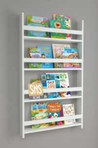 Nuxe Creme Prodigieuse Boost Multi-correction Gel Balm For The Eye Area 15 Ml - Afbeelding 4