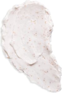 L'occitane Karite Exfoliante Corp 200ml - Afbeelding 2