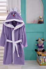 Intensive Moisture Treatment 250ml - Afbeelding 2