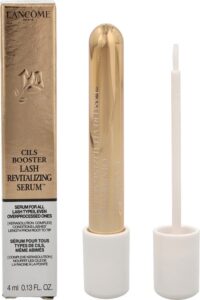 Lancôme Cils Booster Lash Revitalizing Serum - Afbeelding 3