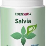 Dietisa Edensan Salvia 60 Comprimidos