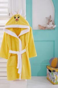 Nivea Talc Sensation Deodorant Roll-On 50ml - Afbeelding 4