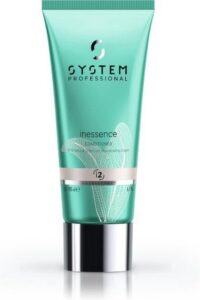 System Professional Inessence Conditioner - Afbeelding 2