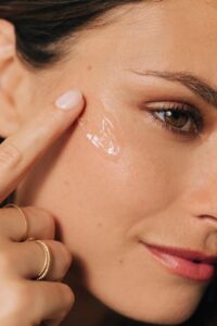 Lancaster Skin Life Gezichtsserum 30 ml Vrouwen 25 - 35 jaar - Afbeelding 4