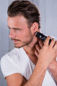 Wahl Groomsman WA9918-1016 - Baardtrimmer - Afbeelding 12