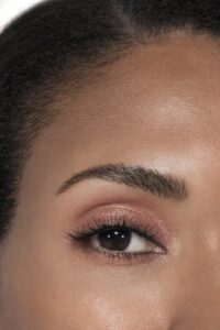 Chanel Ombre PremiA re Laque Eyeshadow 26 Quartz Rose 6ml - Afbeelding 4