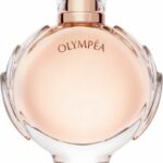 Paco Rabanne Olympea 30 ml Eau de Parfum - Damesparfum