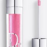 DIOR ADDICT LIP MAXIMIZER - 003 Holo Lavender - Vollermakende gloss - 6 ML - 24 uur zichtbaar effect -Deluxe - Gewild - Snel Uitverkocht - Rituals - Beste getest uit de consumentenbond