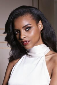 Max Factor Lipfinity Rising Stars 090 Starstruck Lipstick - Afbeelding 4