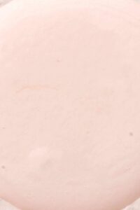 Alterna Caviar Restructuring Bond Repair Overnight Serum - Afbeelding 4