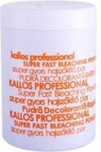 Verlichter Kallos Cosmetics In poedervorm (35 g) - Afbeelding 3