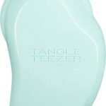 Brush Tangle Teezer Original Turquoise