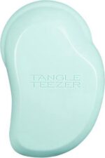 Brush Tangle Teezer Original Turquoise