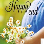 Happy end