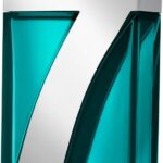 Cristiano Ronaldo Origins - 100 ml - eau de toilette spray - herenparfum