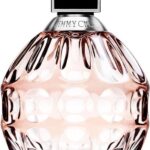 Jimmy Choo Jimmy Choo Eau De Parfum For Women 40 Ml