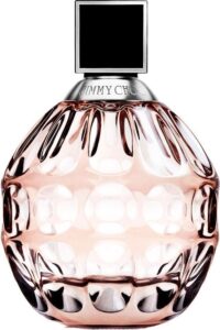 Jimmy Choo Jimmy Choo Eau De Parfum For Women 40 Ml
