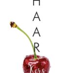 Verboden vruchten 2 -   Haar kers