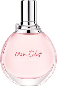 Lanvin Mon Eclat D'Arpege EDP W 100 ml - Afbeelding 2