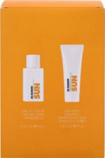 Jil Sander Sun Women Giftset 150 ml - Afbeelding 24