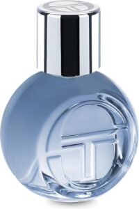 Herenparfum Sergio Tacchini EDT Smash 100 ml - Afbeelding 4