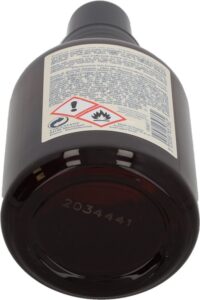 Relaxing Pillow Mist - RelaxačnI Sprej Na PolštAř 100ml - Afbeelding 2