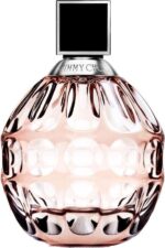 Jimmy Choo for Women EDP W 100 ml