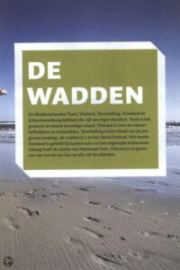 668 dingen doen aan het water - Afbeelding 3