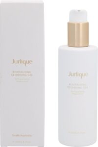 Face By Jurlique Revitalizing Cleansing Gel 200ml - Afbeelding 3