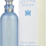 Damesparfum EDT Designer Parfums EDT Ocean Dream 90 ml