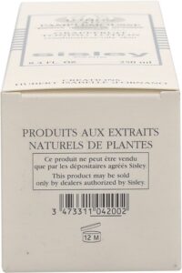 Grapefruit Toning Lotion   Grapefruit facial tonic for combination and oily skin - Afbeelding 2