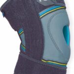 Neoprair - Knee Support
