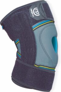 Neoprair - Knee Support