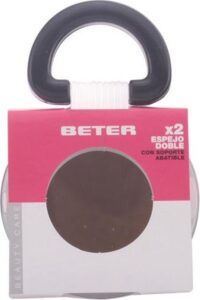 Spiegel met Ondersteuning Beter - Afbeelding 2