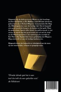 Rijngoud - Afbeelding 2