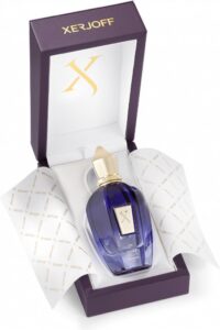 Xerjoff More Than Words - 100 ml - eau de parfum spray - unisexparfum - Afbeelding 3