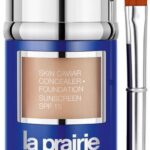 La Prairie Skin Caviar Concealer Foundation 30 ml - Roze