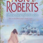 Nora Roberts Winterdromen