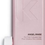 Kevin Murphy Angel.Rinse 250 ml