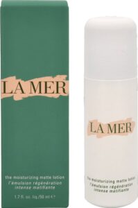 The Moisturizing Matte Lotion   Mattifying moisturizing emulsion - Afbeelding 2